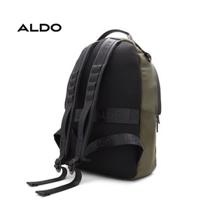 Balo thời trang nam Aldo SIMON