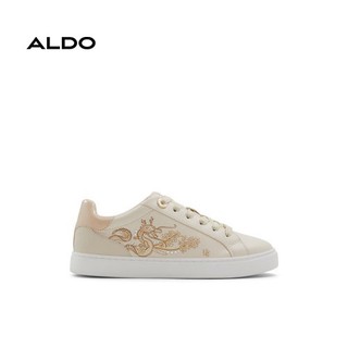 Giày thể thao nữ Aldo KAIDA