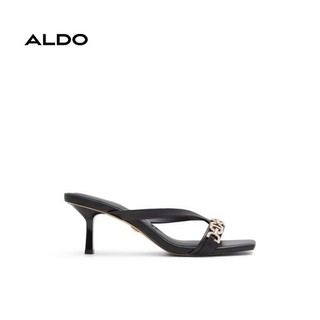 Sandal cao gót nữ aldo marcelline