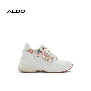 Giày thể thao nữ Aldo MELEYS