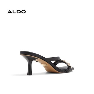 Sandal cao gót nữ Aldo MARCELLINE
