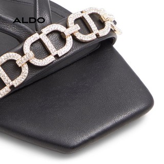 Sandal cao gót nữ Aldo MARCELLINE