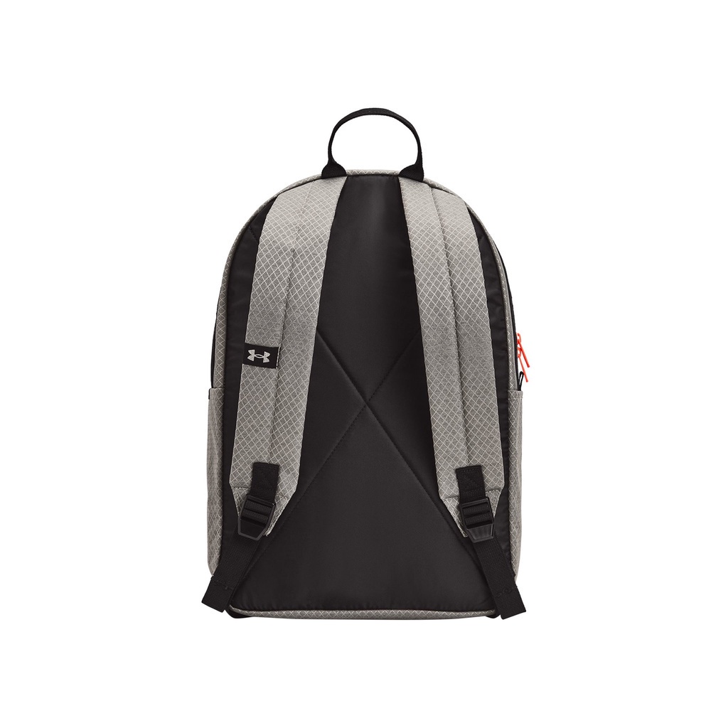 Balo thể thao unisex Under Armour Loudon Ripstop Backpack - 1364187-066