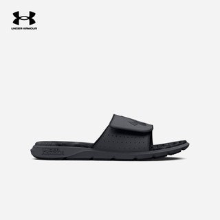  Dép nam Under Armour Ignite - 3026025-100