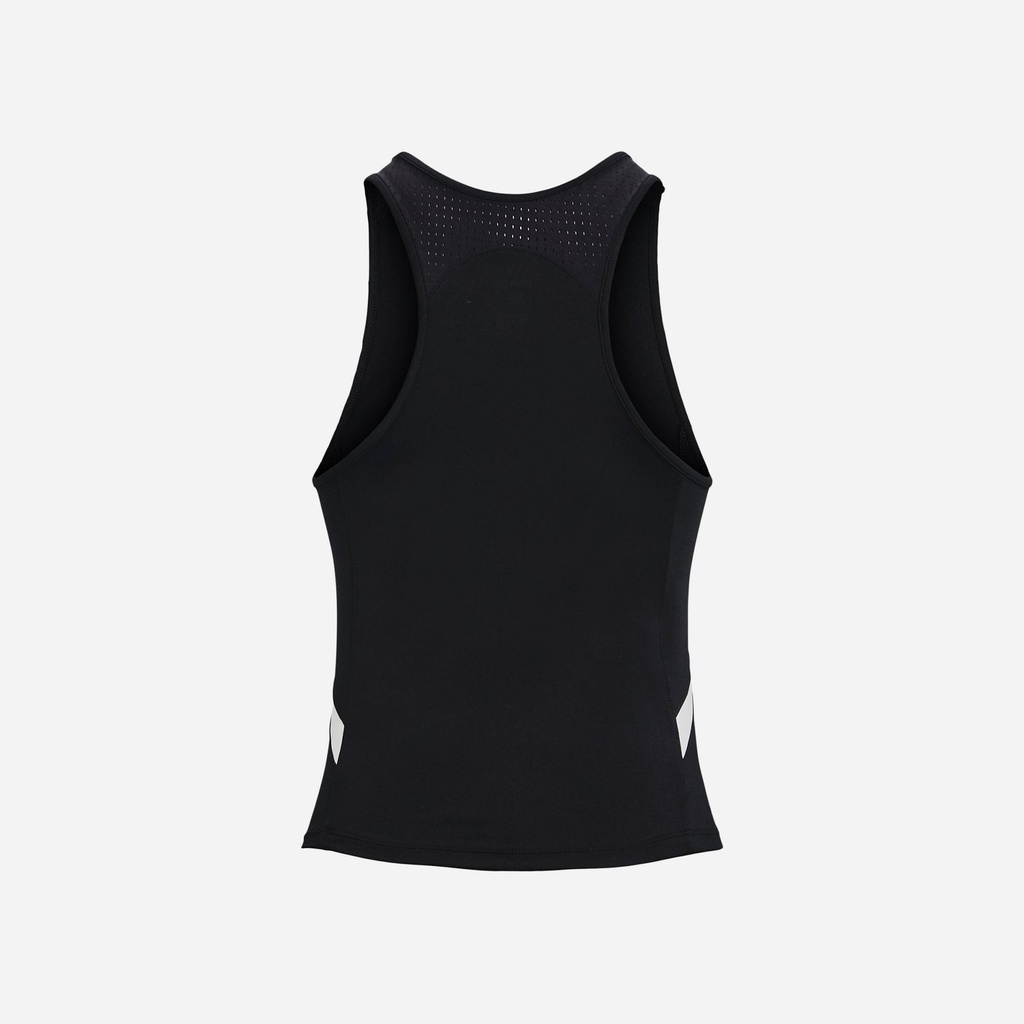 Áo ba lỗ thể thao nữ Under Armour Armour Heatgear - 1373943-001