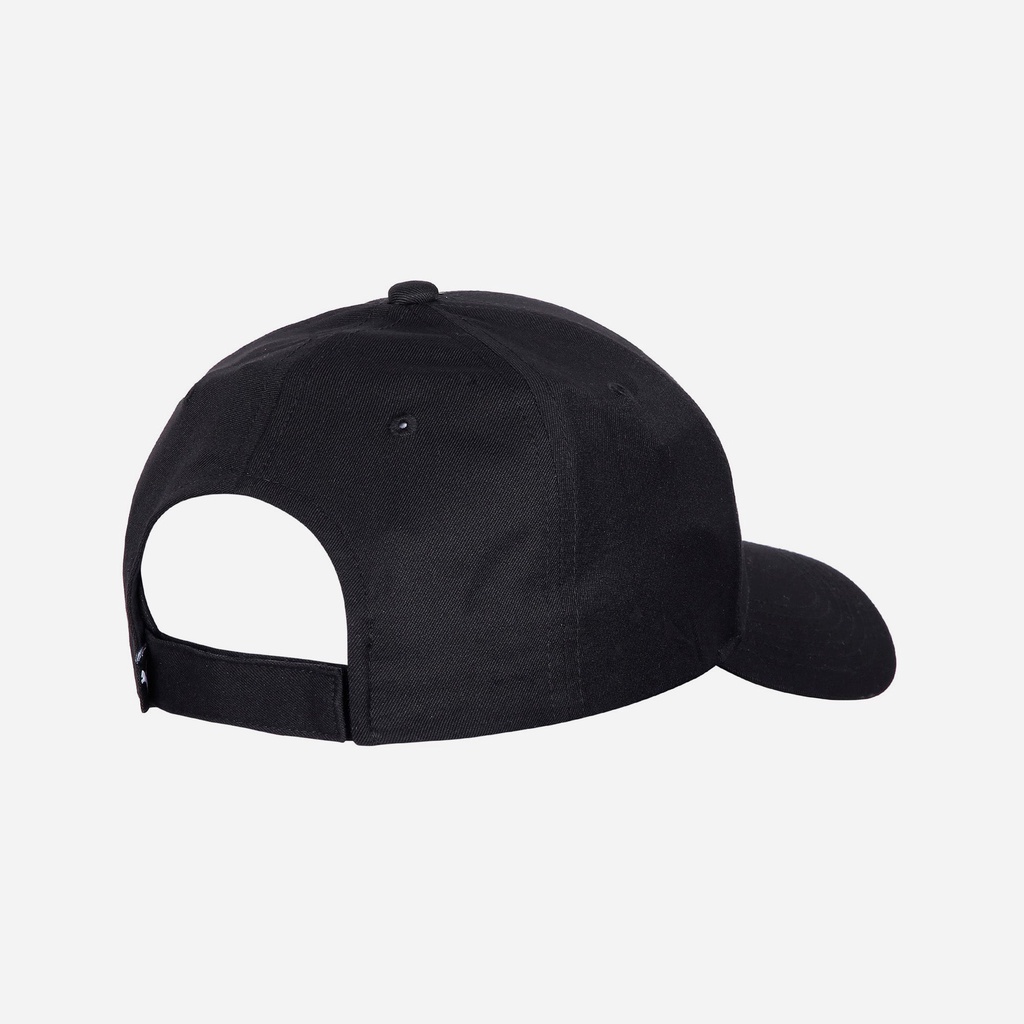 Nón thể thao unisex Puma Metal Cat - 02126901