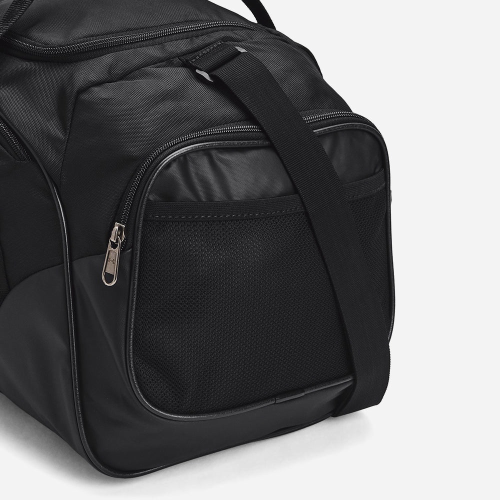 Túi thể thao unisex Under Armour Undeniable Duffle 3.0 Sm - 1300214-007