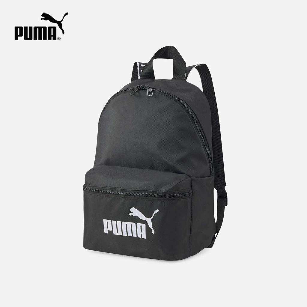 Balo thể thao unisex Puma Core Base - 07946701