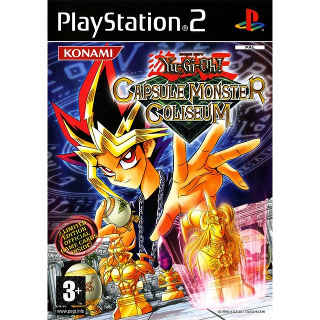 [HCM]game p s 1 lucky luke