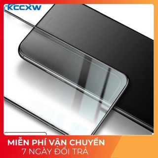 Cường Lực Samsung S21 S20 S22 Plus S21 S20 FE M21 F22 A22 F52 M42 M12 F02S A32 A03S M62 F62 full màn hình