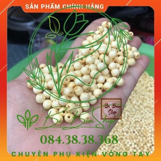 Combo 200g hạt dâu cành