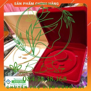 *HOT* HỘP ĐỰNG BỘ TRANG SỨC