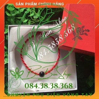 COMBO 250 DÂY MAY MẮN