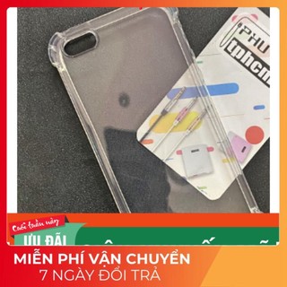 Ốp trong iphone 5, ip 5c, ip 5s silicon dẻo, chống sốc cao cấp