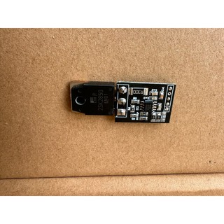 Bo độ nguồn 5 dây ic 3844 công suất cao tuan audio
