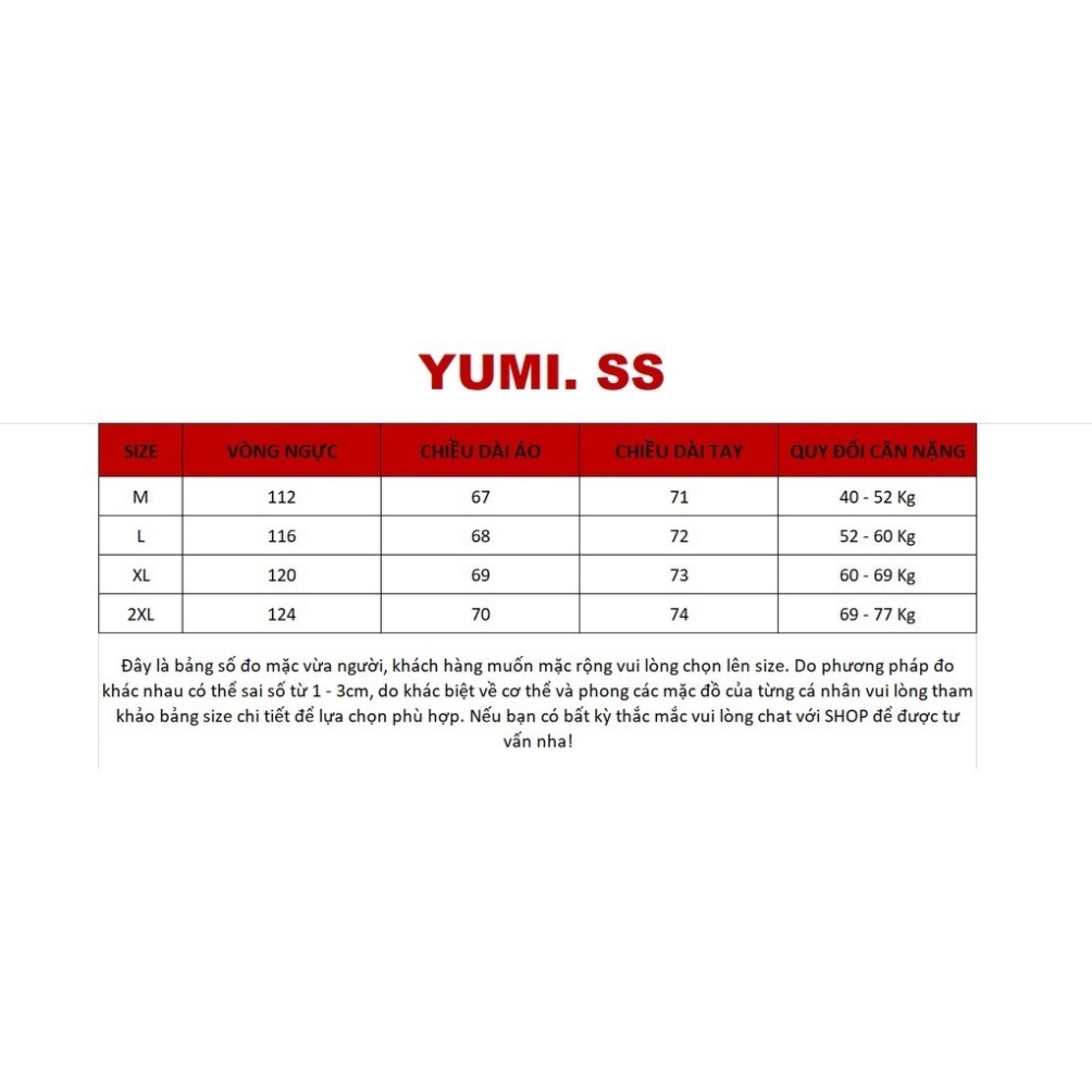 ÁO KHOÁC PHAO NAM NỮ ĐẠI HÀN - LOGO CN HÀNG QC CHUẨN LOẠI 1 Có Dây Rút - Áo Phao 3 lớp cao cấp phong cách hàn quốc