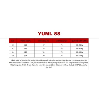 ÁO KHOÁC PHAO NAM NỮ ĐẠI HÀN - LOGO CN HÀNG QC CHUẨN LOẠI 1 Có Dây Rút - Áo Phao 3 lớp cao cấp phong cách hàn quốc