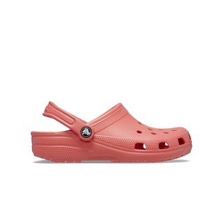 Giày Clog Unisex Crocs Classic