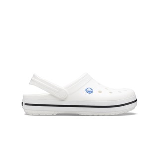 Giày Clog Unisex Crocs Crocband