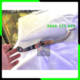 Cần Số Ex150 2 chiều [HÀNG TỐT] - cần đạp số - đồ chơi xe ex150