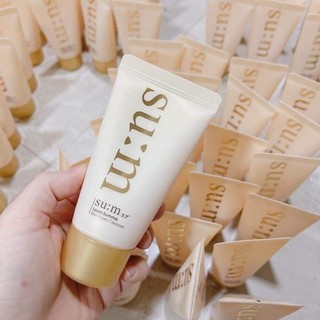 Sữa rửa mặt Sum Vàng Losec summa 60ml