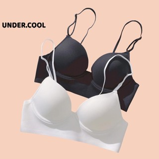 Áo Lót Su Nâng Ngực Hở Lưng Dây Tạo Nhiều Kiểu Hẻm STYLE