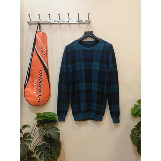 Áo len nam thời trang 2hand