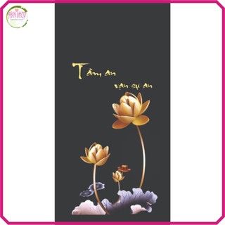 Ốp lưng Sharp in theo yêu cầu