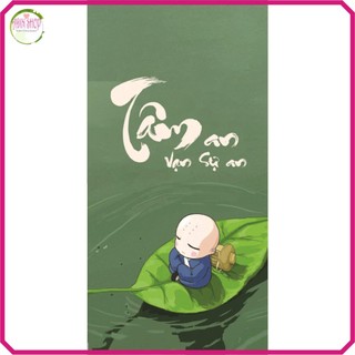 Ốp lưng Sharp in theo yêu cầu