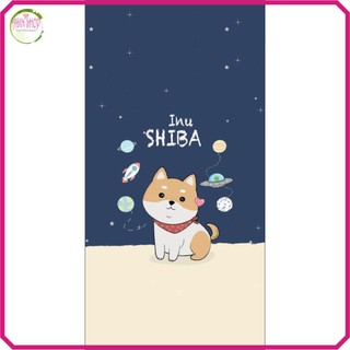 Ốp lưng Sharp in theo yêu cầu