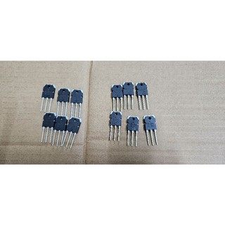 Mạch công suất 410W 12 so Hảo Mi