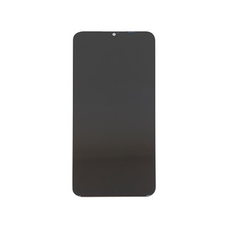 Màn hình Huawei Nova 4