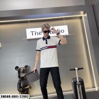 Áo polo nam nữ cổ bẻ cotton. áo thun polo đơn giản basic sang trọng