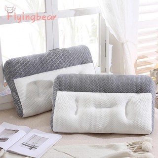 Gối ngủ hình ngôi sao năm cánh kiểu nhật bản dễ thương cho người lớn