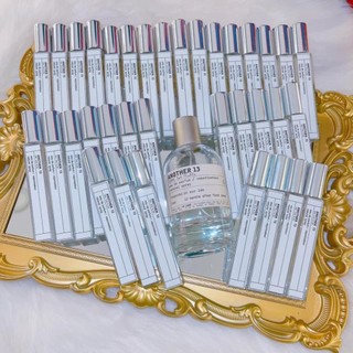 [Chính Hãng] Nước hoa dùng thử Le Labo Another 13 10ml !