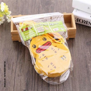 Ổ điện đa năng hình con vịt màu vàng có cổng cắm usb Ổ cắm điện thông minh sỉ ib giá tốt zalo ,call sms 0976816984