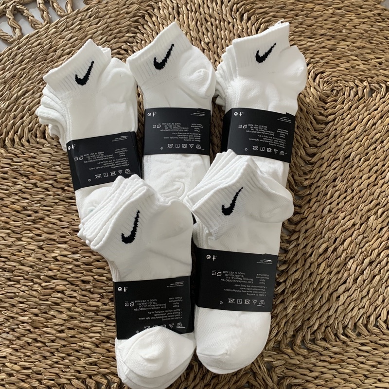 TẤT Nike VNXK