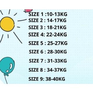 [MÂY KID]  SET NỈ ĐỒ ĐÔI MẸ BÉ