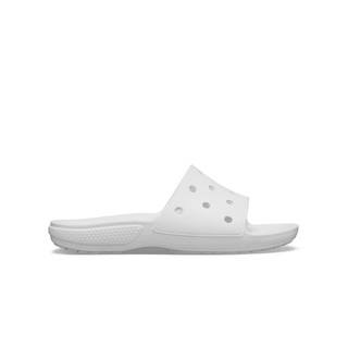 Dép Quai Ngang Unisex Crocs Classic - Atmosphere