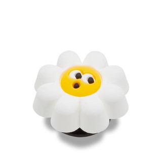 Phụ kiện Jibbitz™ Charm Shocked Daisy