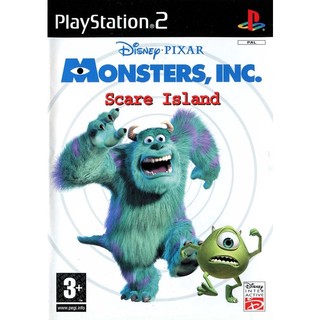 [HCM]game p s 2 fatal frame 2
