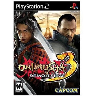 [HCM]game p s 2 silent hill 2 ( game kinh dị 2d)
