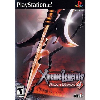 [HCM]game p s 2 metal gear solid phần 2 ( subsistence )