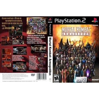 [HCM]bộ 2 game p s 2 tự chọn