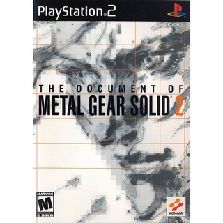 [HCM]game p s 1 bloody roar 1 ( game doi khang )