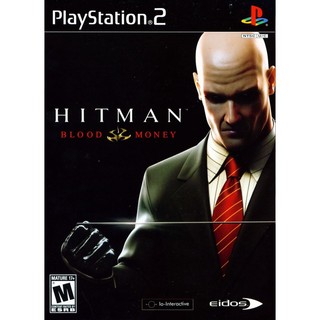 [HCM]game racing gran turismo 4 p s 2