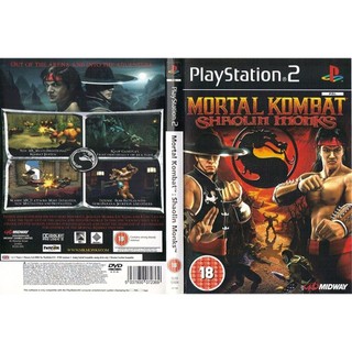 [HCM]bộ 3 game p s 2 tự chọn