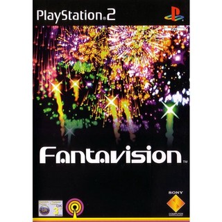 [HCM]game p s 2 the sim phần 2 ( game mô phỏng )