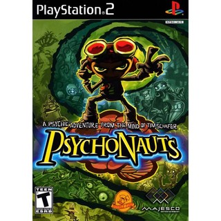 [HCM]bộ 3 game p s 1 tự chọn