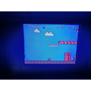Đĩa game p s 1 tổng hợp nhiều trò 20 game